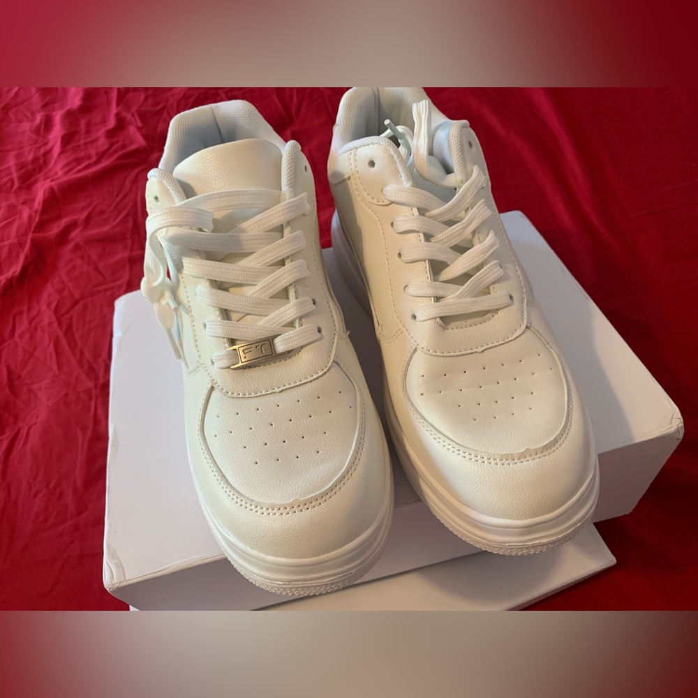 ✨Inspired Air Forces✨